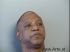 Michael Johnson Arrest Mugshot Tulsa 5/8/2013