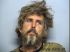 Michael Alderman Arrest Mugshot Tulsa 11/18/2013