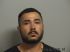 Michael Beard Arrest Mugshot Tulsa 8/24/2020