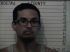 Michael Benjamin Arrest Mugshot Choctaw 6/15/2017