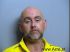 Michael Cazzell Arrest Mugshot Tulsa 07/01/2015