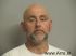 Michael Cazzell Arrest Mugshot Tulsa 10/6/2016