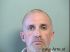 Michael Cooley Arrest Mugshot Tulsa 6/22/2013