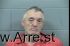 Michael Chaney Arrest Mugshot Rogers 04/22/2016