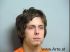 Michael Parsons Arrest Mugshot Tulsa 7/18/2013