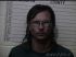 Michael Davis Arrest Mugshot Choctaw 11/10/2016