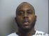 Michael Figures Arrest Mugshot Tulsa 01/24/2015