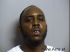 Michael Figures Arrest Mugshot Tulsa 07/15/2015