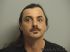 Michael Fox Arrest Mugshot Tulsa 04/11/2016