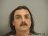 Michael Fox Arrest Mugshot Tulsa 3/16/2018