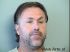 Michael Adams Arrest Mugshot Tulsa 6/30/2013