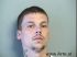 Michael Thomason Arrest Mugshot Tulsa 08/14/2013
