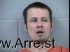 Michael Hansen Arrest Mugshot Rogers 06/12/2013