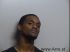 Michael Herndon Arrest Mugshot Tulsa 09/05/2014