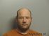 Michael Hutchins Arrest Mugshot Tulsa 02/14/2016