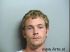 Michael Mize Arrest Mugshot Tulsa 7/16/2013