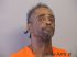 Michael Jackson Arrest Mugshot Tulsa 7/7/2016