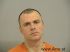 Michael Kelley Arrest Mugshot Tulsa 12/21/2018