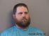 Michael Key Arrest Mugshot Tulsa 9/24/2020