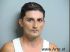 Michael Canterbury Arrest Mugshot Tulsa 08/15/2013