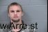 Michael Mathews Arrest Mugshot Rogers 11/09/2015