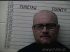 Michael Maxwell Arrest Mugshot Choctaw 1/9/2017