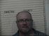 Michael Maxwell Arrest Mugshot Choctaw 6/27/2022