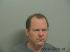 Michael Mccarty Arrest Mugshot Tulsa 2/17/2022