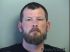Michael Meadows Arrest Mugshot Tulsa 06/21/2014