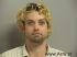 Michael Morgan Arrest Mugshot Tulsa 10/22/2016