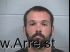 Michael Osborn Arrest Mugshot Rogers 06/13/2014