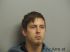 Michael Parsons Arrest Mugshot Tulsa 01/22/2016