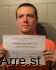 Michael Ramsey Arrest Mugshot Cleveland 7/28/2020 1:30 AM