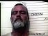 Michael Rankin Arrest Mugshot Choctaw 9/28/2016