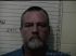 Michael Rankin Arrest Mugshot Choctaw 12/22/2016