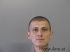 Michael Saxon Arrest Mugshot Tulsa 6/19/2022
