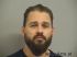 Michael Shelby Arrest Mugshot Tulsa 2/15/2018