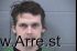 Michael Stokes Arrest Mugshot Rogers 01/24/2015