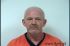 Michael Sutterfield Arrest Mugshot Osage 07/07/17