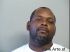 Michael Herron Arrest Mugshot Tulsa 6/7/2013