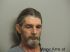 Michael Tennyson Arrest Mugshot Tulsa 02/10/2016