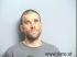 Michael Vawter Arrest Mugshot Tulsa 03/11/2015