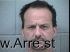 Michael Walters Arrest Mugshot Rogers 01/06/2014