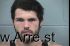 Michael Welch Arrest Mugshot Rogers 05/02/2016