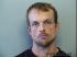Michael Wasson Arrest Mugshot Tulsa 7/31/2013