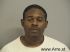 Michael Wilson Arrest Mugshot Tulsa 4/20/2018