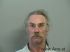 Michael Wilson Arrest Mugshot Tulsa 6/30/2022
