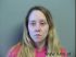 Michele Nokes Arrest Mugshot Tulsa 09/23/2014