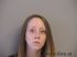 Michele Nokes Arrest Mugshot Tulsa 10/18/2016