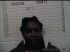 Michelle Johnson Arrest Mugshot Choctaw 2/7/2017